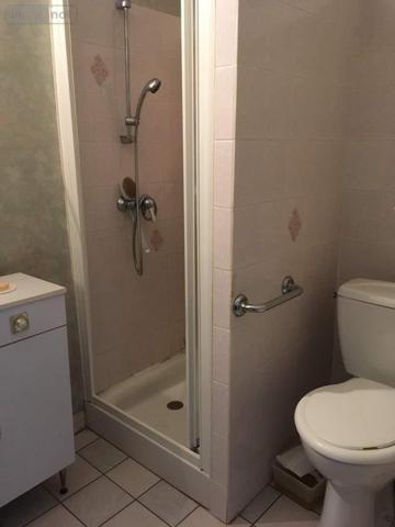 Maison à vendre à Janzé en Ille-et-Vilaine (35150), ref : 134/4251