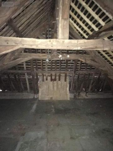 Maison à vendre à Janzé en Ille-et-Vilaine (35150), ref : 134/4251