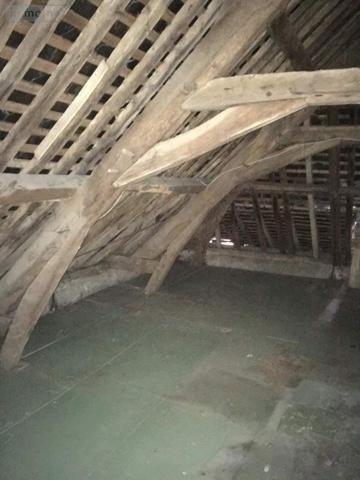 Maison à vendre à Janzé en Ille-et-Vilaine (35150), ref : 134/4251