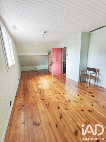 Maison à vendre 6 pièces 156 m² Villers-Saint-Paul