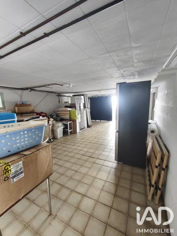 Maison à vendre 6 pièces 156 m² Villers-Saint-Paul