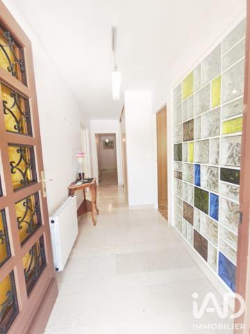 Maison à vendre 6 pièces 156 m² Villers-Saint-Paul
