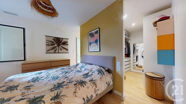 Maison à vendre  4 pièces - 99 m2 SAUBION - 40