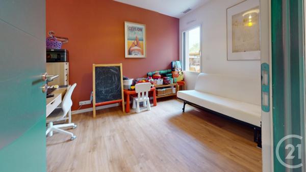 Maison à vendre  4 pièces - 99 m2 SAUBION - 40