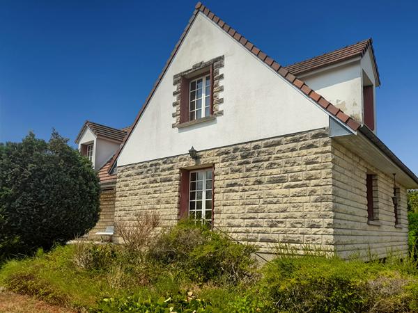 Maison Courdimanche 6 pièce(s) 150 m2