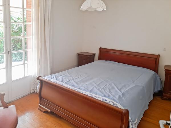 Maison Courdimanche 6 pièce(s) 150 m2
