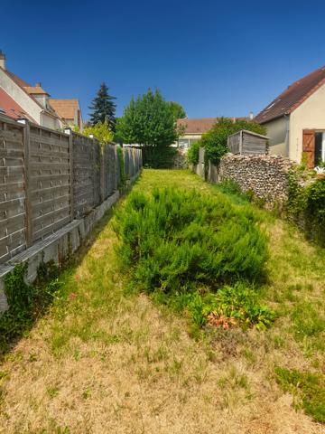 Maison Courdimanche 6 pièce(s) 150 m2