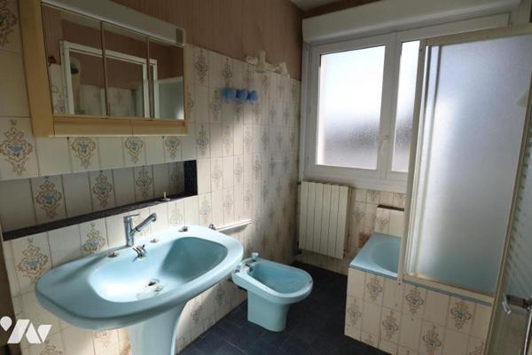 Une maison d'habitation - PLUGUFFAN