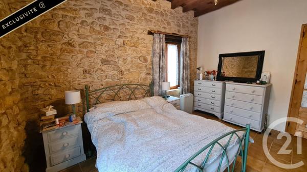 Maison à vendre  5 pièces - 79 m2 CARSAC AILLAC - 24