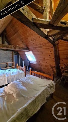 Maison à vendre  5 pièces - 79 m2 CARSAC AILLAC - 24