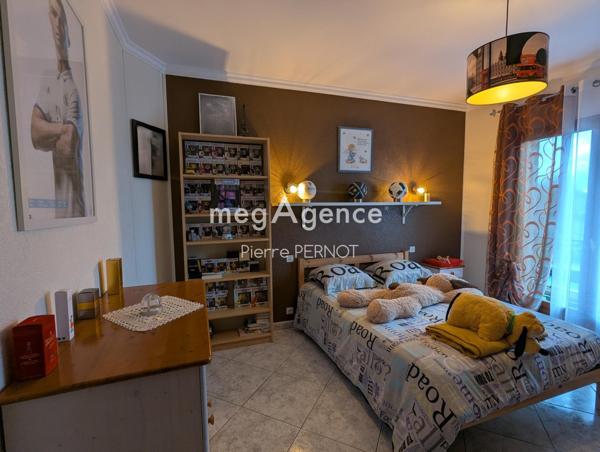 Maison à FONSORBES, 31470 - 6 pièces 240m²