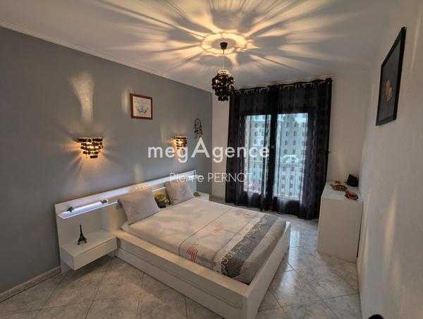 Maison à FONSORBES, 31470 - 6 pièces 240m²