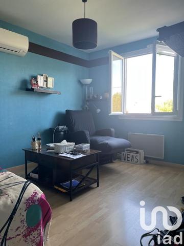 Maison à vendre 7 pièces 155 m² Clermont-Ferrand