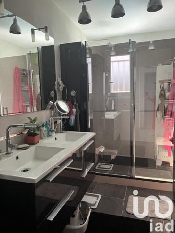 Maison à vendre 7 pièces 155 m² Clermont-Ferrand