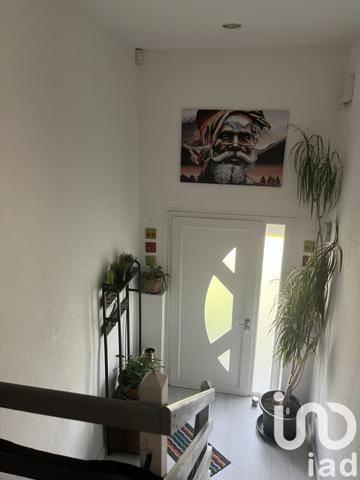 Maison à vendre 7 pièces 155 m² Clermont-Ferrand