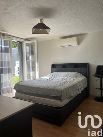 Maison à vendre 7 pièces 155 m² Clermont-Ferrand