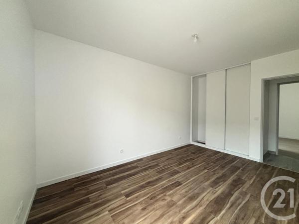 Maison à vendre  4 pièces - 98,73 m2 CHATILLON LA PALUD - 01