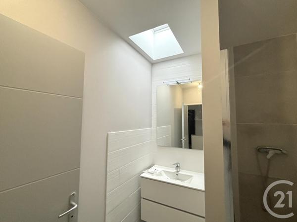 Maison à vendre  4 pièces - 98,73 m2 CHATILLON LA PALUD - 01