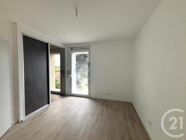 Maison à vendre  4 pièces - 98,73 m2 CHATILLON LA PALUD - 01