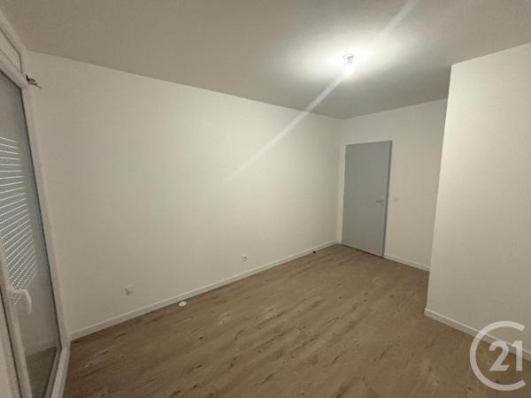 Maison à vendre  4 pièces - 98,73 m2 CHATILLON LA PALUD - 01