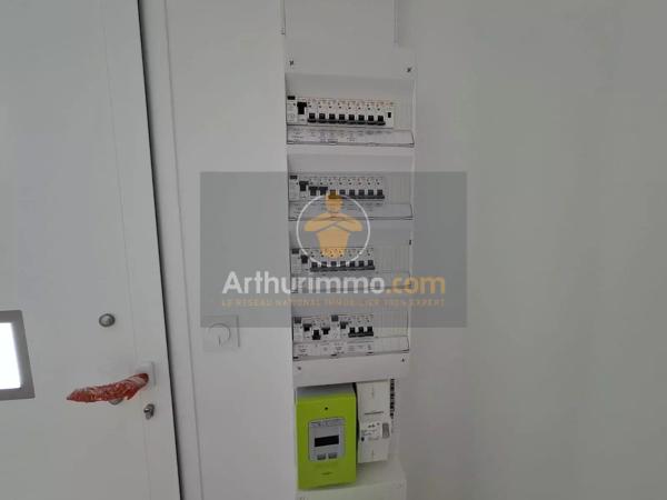 Vente                                                      Maison
                        
                     7 pièces                      111 m2                     à Mouroux