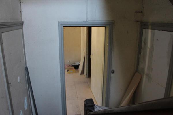 Immeuble de 3 / 4 appartements à Bort-Les-Orgues (19)