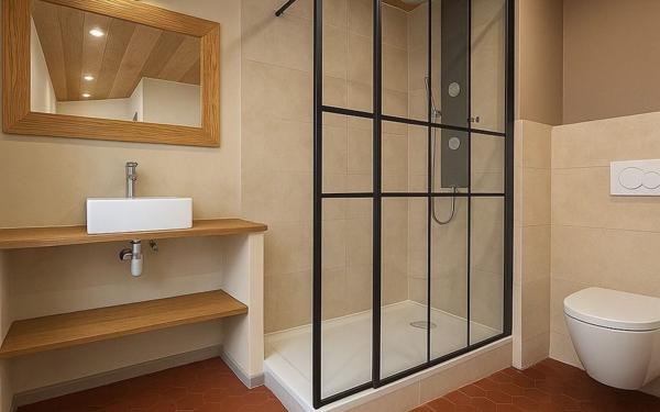 Maison à vendre    2 pièces • 43 m2 La Roquette-sur-Siagne