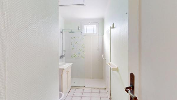 Vente / Maison de plain-pied à Castelnau-le-Lez (34170)