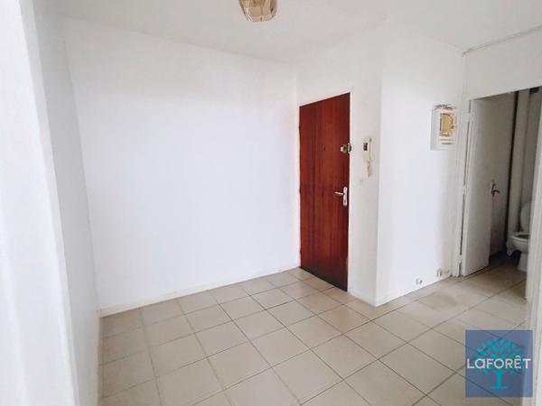 Achat appartement Neuilly-sur-Marne - 3 pièce(s) - 52 m² - 140 000 €