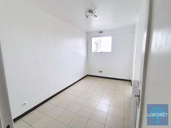 Achat appartement Neuilly-sur-Marne - 3 pièce(s) - 52 m² - 140 000 €