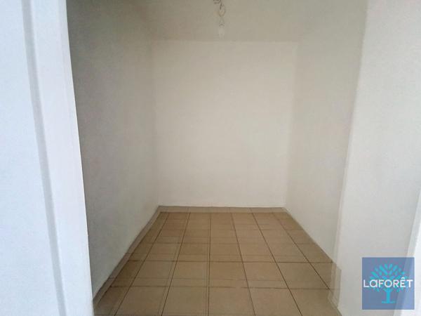 Achat appartement Neuilly-sur-Marne - 3 pièce(s) - 52 m² - 140 000 €