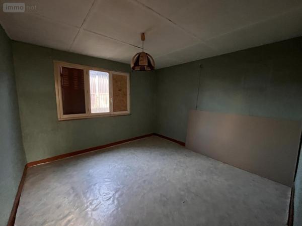 Maison à vendre à Tart en Côte-d'Or (21110), ref : 21012-248