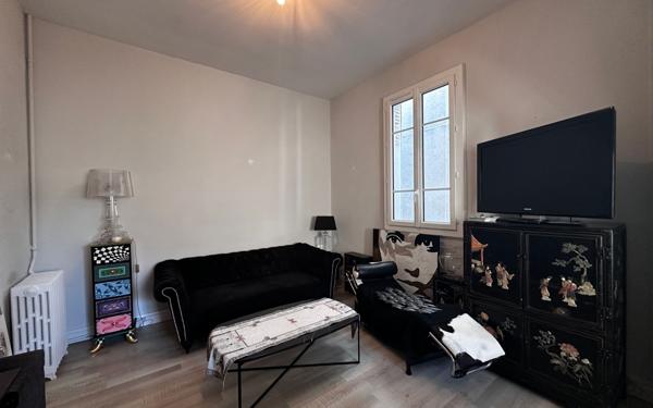 Maison à louer    3 pièces • 80 m2 Bordeaux