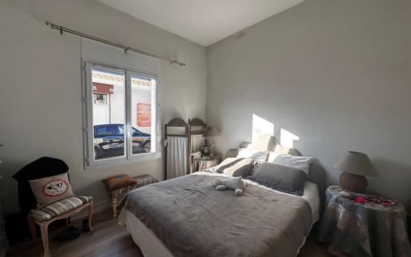 Maison à louer    3 pièces • 80 m2 Bordeaux