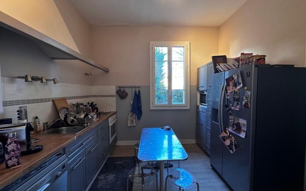 Maison à louer    3 pièces • 80 m2 Bordeaux