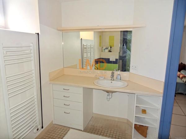 Maison 150 m2 sur étage centre ville