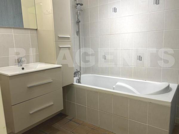 Maison F5 sans travaux + véranda 20 m2 + cave + extérieur (négo ouverte)