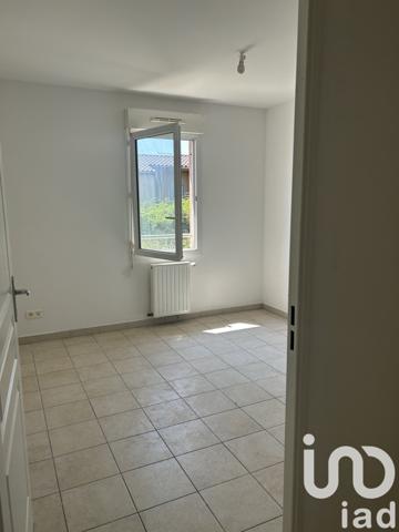 Maison à vendre 4 pièces 90 m² Aubignan