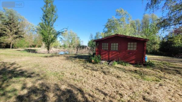 Maison à vendre à Marans en Charente-Maritime (17230), ref : RA03