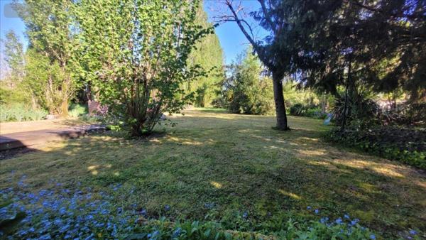 Maison à vendre à Marans en Charente-Maritime (17230), ref : RA03