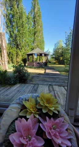 Maison à vendre à Marans en Charente-Maritime (17230), ref : RA03