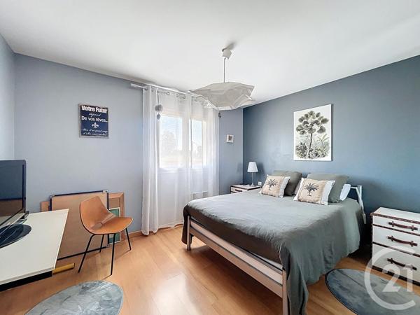 Maison à vendre  7 pièces - 185 m2 MARSEILLAN - 34