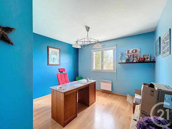 Maison à vendre  7 pièces - 185 m2 MARSEILLAN - 34