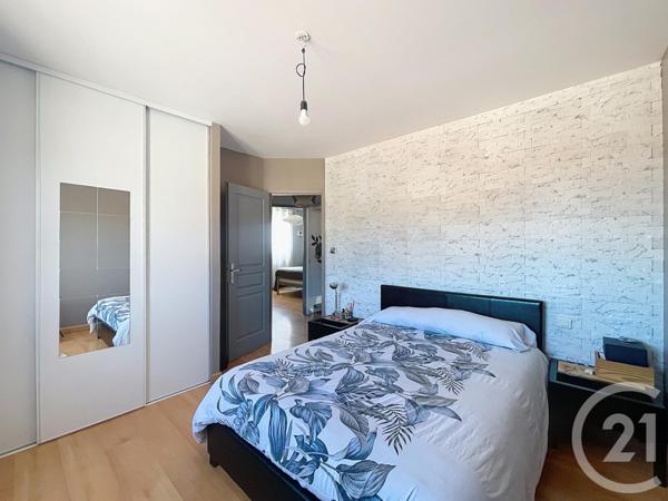 Maison à vendre  7 pièces - 185 m2 MARSEILLAN - 34