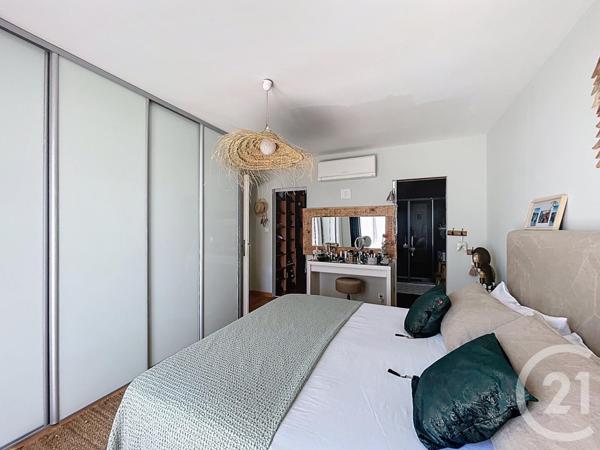 Maison à vendre  7 pièces - 185 m2 MARSEILLAN - 34