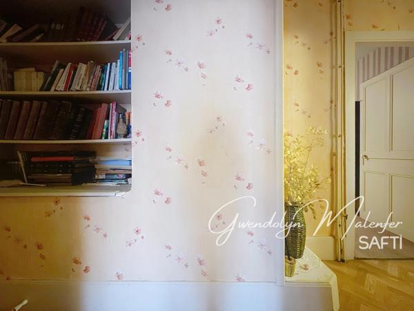 Maison de caractère avec volumes exceptionnels, ancien commerce du village – entre Arc-et-Senans et Mouchard