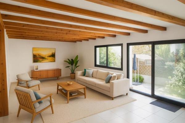 Maison à vendre |  Pont-l'Abbé |  6 pièces | 180 m²