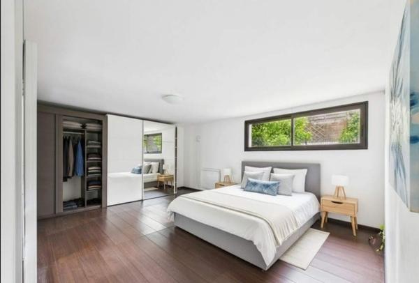 Maison à vendre |  Pont-l'Abbé |  6 pièces | 180 m²