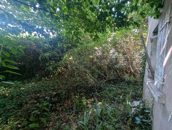 Maison à vendre 159 000 € Saint-Pierre-des-Corps 3 p 28 m² DPE G
