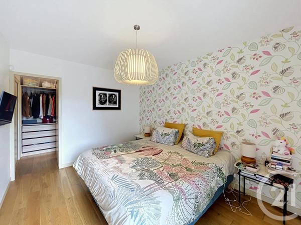 Maison à vendre  6 pièces - 164 m 2   BREST  - 29